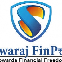 Sawarajfinpro